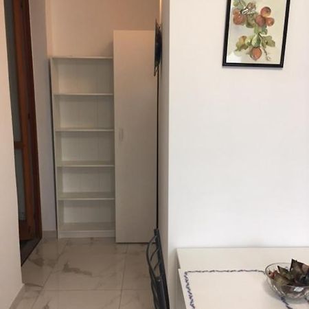 Elegante Appartamento Sangano المظهر الخارجي الصورة